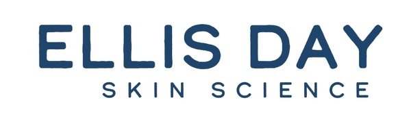 Ellis Day Skin Science promo codes